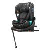 cozy n safe comet i size 360 autosedacka 40 150 onyx 2025