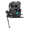 cozy n safe comet i size 360 autosedacka 40 150 onyx 2025