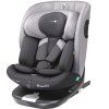 cozy n safe galaxy i size 360 autosedacka 40 150 black grey 2025