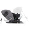 cozy n safe galaxy i size 360 autosedacka 40 150 black grey 2025