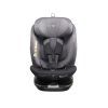 cozy n safe galaxy i size 360 autosedacka 40 150 black grey 2025