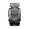 cozy n safe galaxy i size 360 autosedacka 40 150 black grey 2025