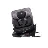 cozy n safe galaxy i size 360 autosedacka 40 150 black grey 2025