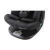 cozy n safe galaxy i size 360 autosedacka 40 150 black grey 2025