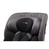 cozy n safe galaxy i size 360 autosedacka 40 150 black grey 2025