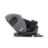 cozy n safe galaxy i size 360 autosedacka 40 150 black grey 2025