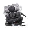 cozy n safe galaxy i size 360 autosedacka 40 150 black grey 2025