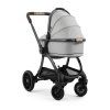 aston martin egg3R sada soft grey