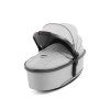 aston martin egg3R sada soft grey