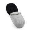 aston martin egg3R sada soft grey