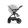 aston martin egg3R sada soft grey