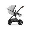 aston martin egg3R sada soft grey