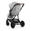 aston martin egg3R sada soft grey