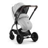 aston martin egg3R sada soft grey