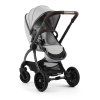 aston martin egg3R sada soft grey