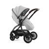 aston martin egg3R sada soft grey