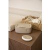 29661 3 32847 6 box na ubrousky bebe jou soft spring