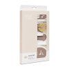 29664 2 darcekova sada bebe jou dear goose hneda mocha mousse