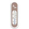 29664 7 teplomer hneda mocha mousse