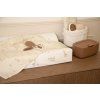 29667 1 32802 darkova sada bebe jou mocha mousse