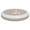 29670 3 manikura soft spring bezova husicka