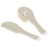 29670 6 hreben a kefa soft spring bezova husicka