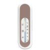 29697 kupaci teplomer bebe jou mocha mousse hnedy
