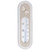 29700 kupaci teplomer bebe jou soft spring taupe bezova