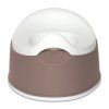 29733 nocnik bebe jou grow mocha mousse hneda