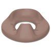 29763 sedadlo na wc bebe jou mocha mousse hnede