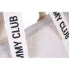 CWMCSTW 9