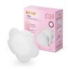 Neno Fiore Ps 04