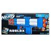 NERF2329C nerf roblox arsenal pulse laser.jpg