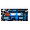 NERF2329D nerf roblox arsenal pulse laser.jpg