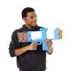 NERF2329E nerf roblox arsenal pulse laser.jpg