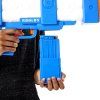 NERF2329F nerf roblox arsenal pulse laser.jpg