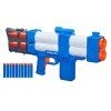 NERF2329A nerf roblox arsenal pulse laser.jpg