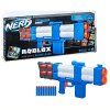 NERF2329B nerf roblox arsenal pulse laser