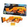 NERF2330B nerf roblox adopt me bees
