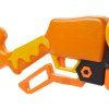 NERF2330F nerf roblox adopt me bees