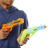 NERF2331H nerf roblox jail break armory