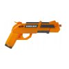 NERF2331G nerf roblox jail break armory