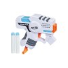 NERF2332B nerf roblox strucid boom strike
