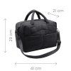 4000986689097 brr013077 carbon black 2 z190860z