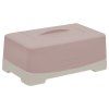 29424 box na vlhcene obrusky luma blush pink