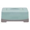 29427 2 box na vlhcene obrusky luma ice blue