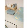 29427 4 box na vlhcene obrusky luma ice blue