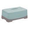 29427 box na vlhcene obrusky luma ice blue