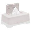 29430 2 box na vlhcene obrusky luma pure oat
