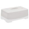 29430 box na vlhcene obrusky luma pure oat